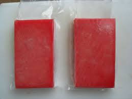 CÁ NGỪ ĐẠI DƯƠNG SAKU