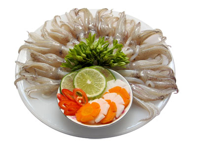 ĐẦU MỰC LÀM SẠCH